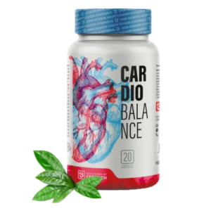CardioBalance-tabletki-opinie-cena-sklad-forum-gdzie-kupic Cardiobalance
