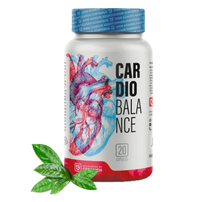 CardioBalance-tabletki-opinie-cena-sklad-forum-gdzie-kupic Cardiobalance