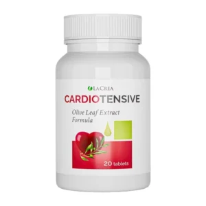 Cardiotensive.jpg Cardiotensive