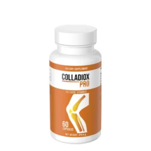 Colladiox-Pro.jpg Colladiox Pro
